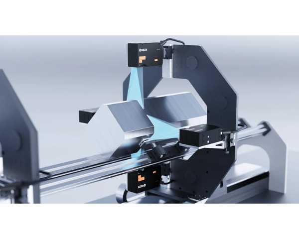 Silicon rod size detection.png