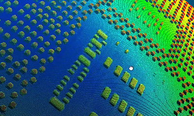 BGA Package Solder Ball Flatness 1.jpg