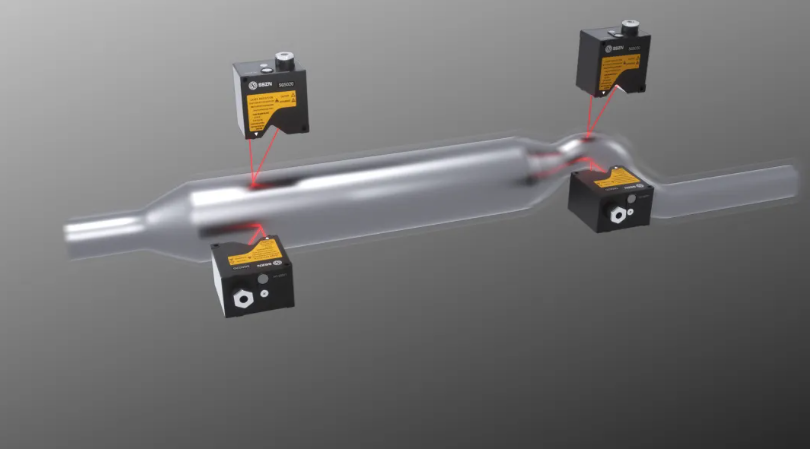 Muffler Vibration Detection.png