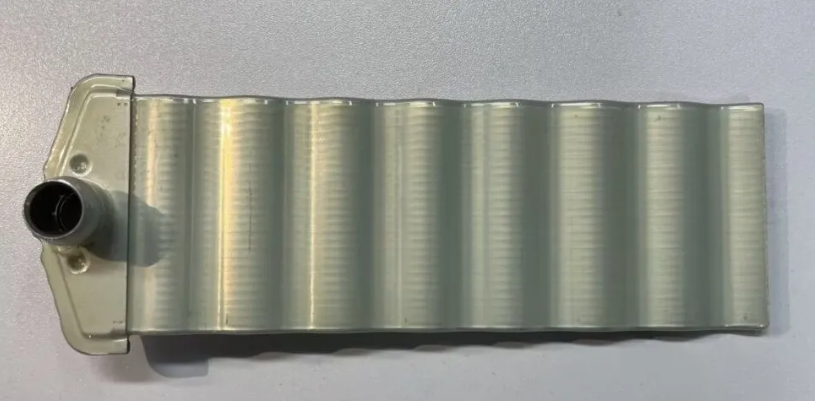 Water Cooling Plate Film Thickness Inspection.png