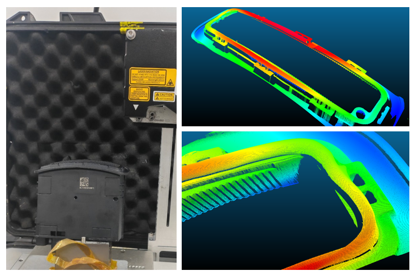 Opaque Glue Measurement 13.png