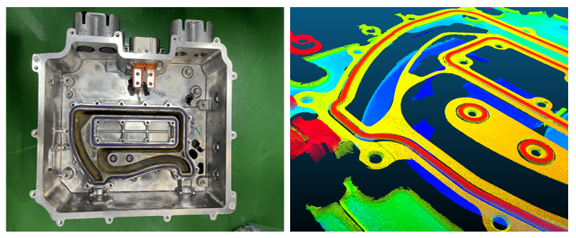 Opaque Glue Measurement 12.png