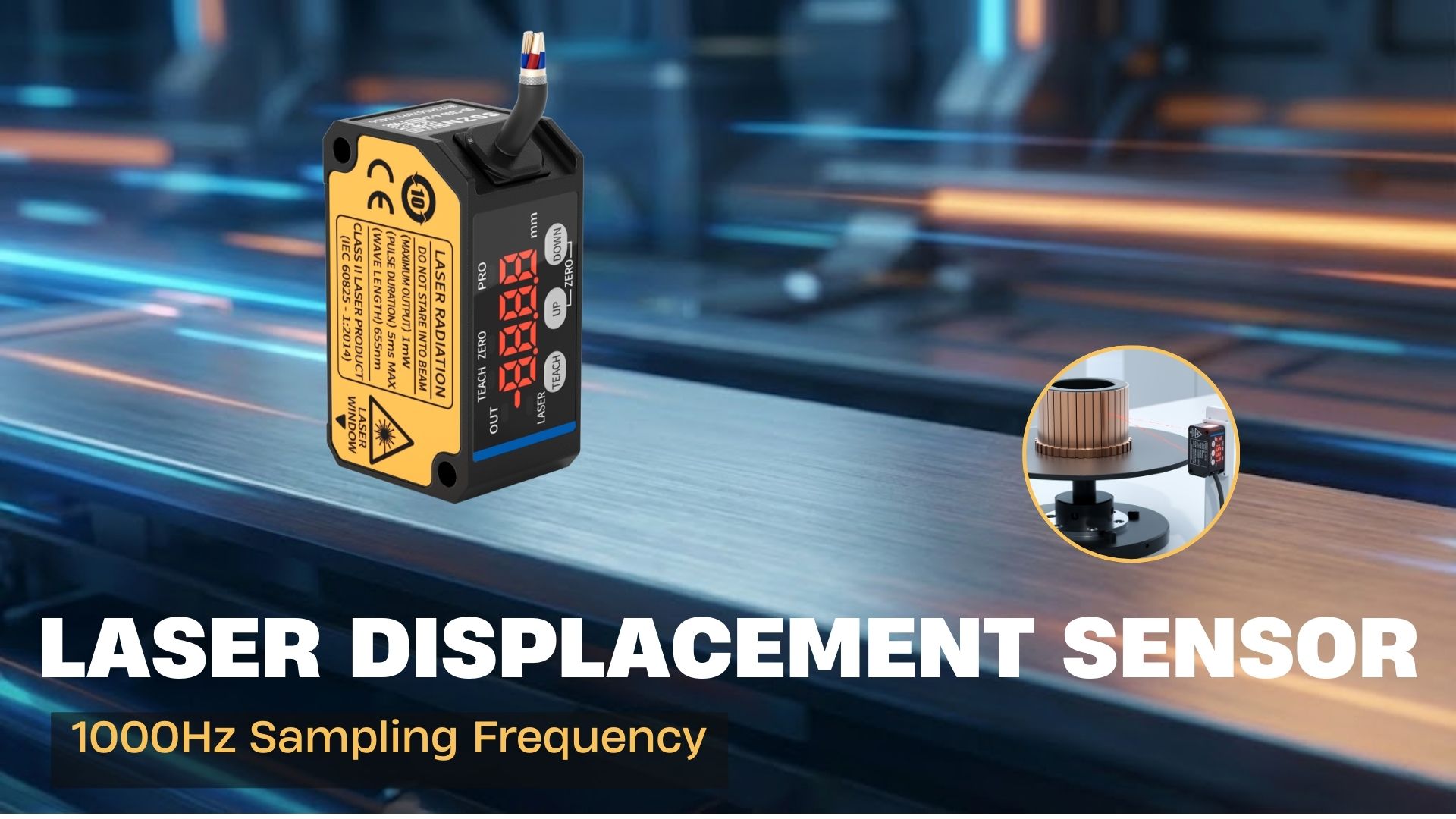 1000Hz Sampling Frequency (1).jpg