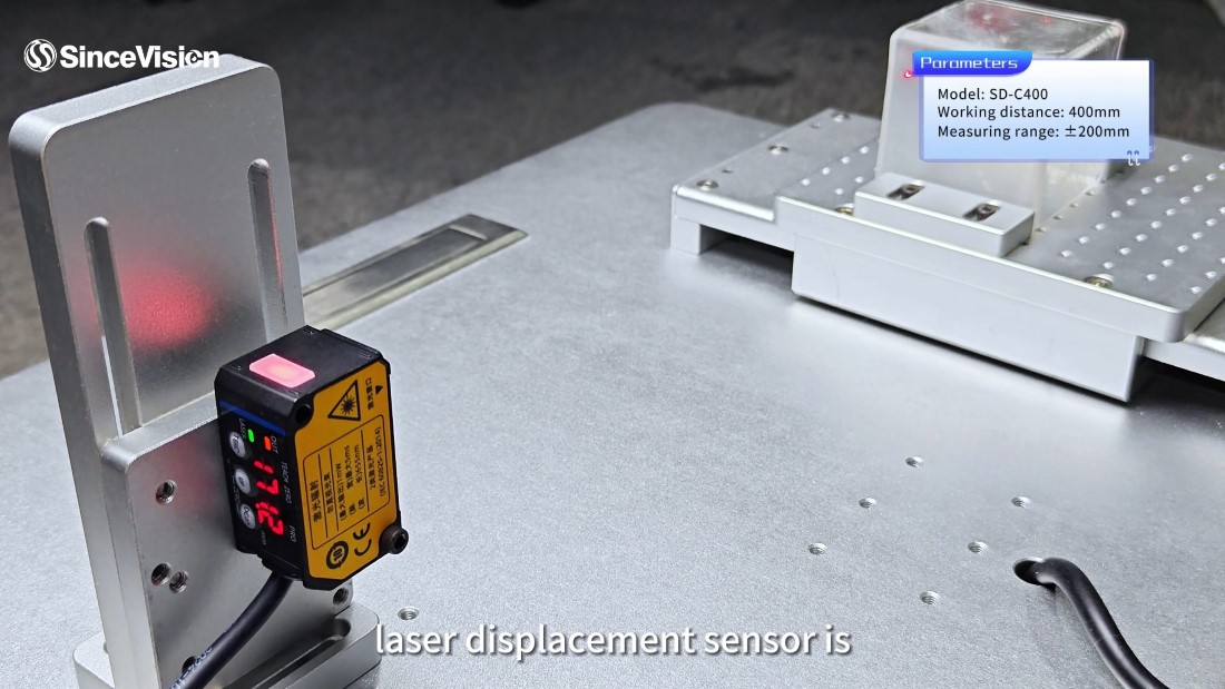 Weixin Screenshot_20241216190207.png