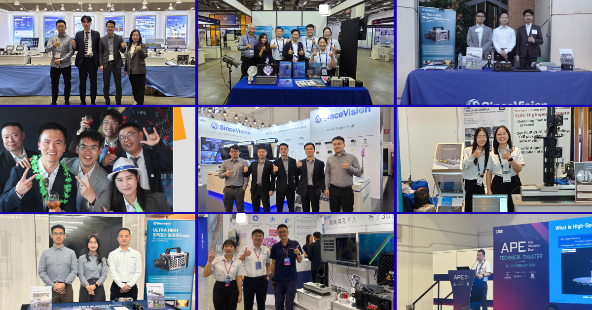 International Team_SinceVision.png