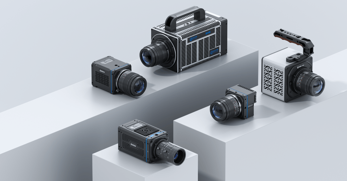 High-Speed Camera Family 2025.png