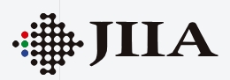 JIIA logo.png