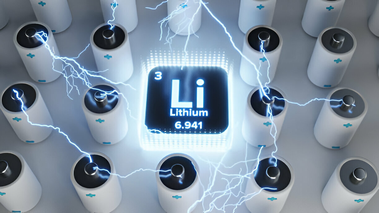 Lithium Battery Li.jpg