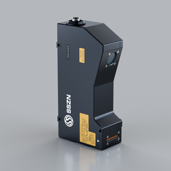 SR7400 3D Laser Profiler.jpg