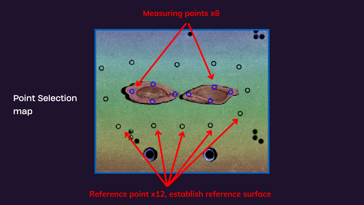 Betel Nut 6 SinceVision.png