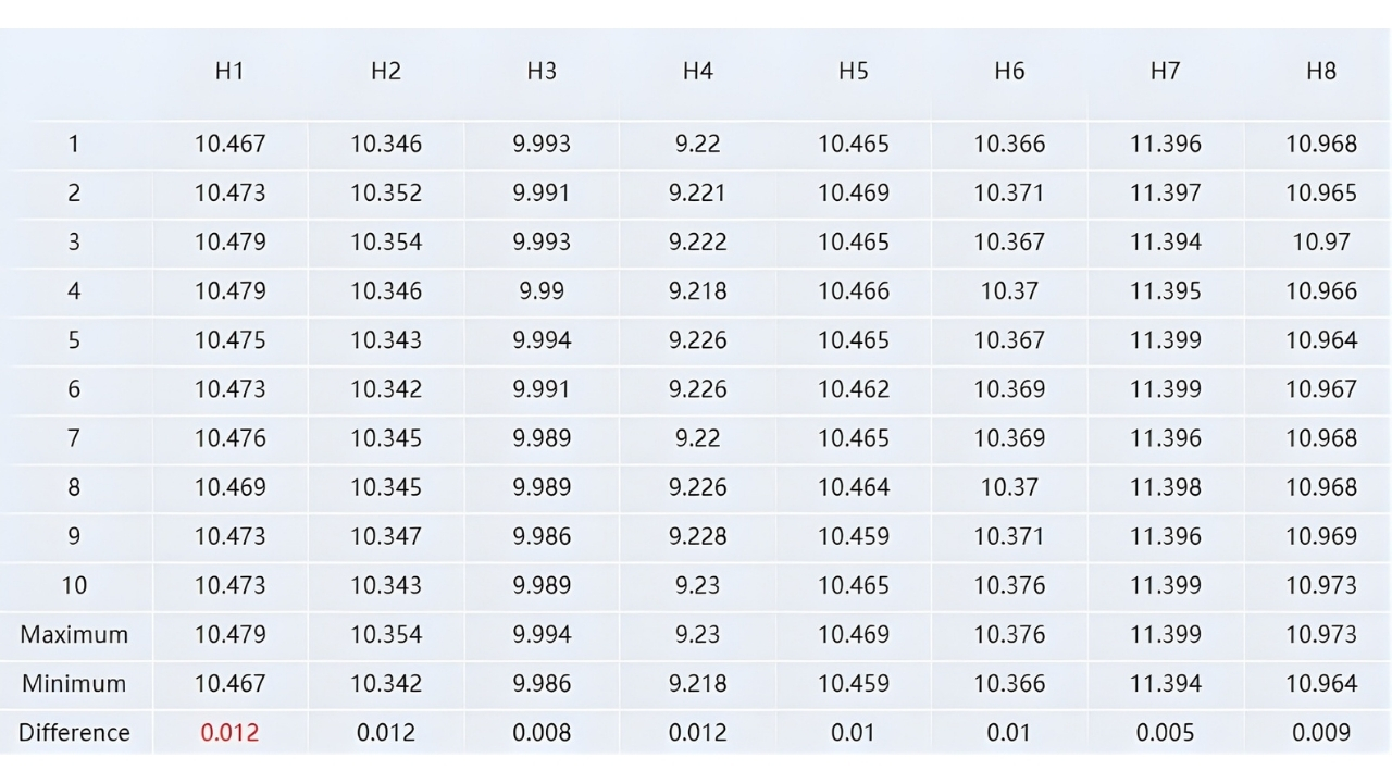 Betel Nut 8 SinceVision.jpg