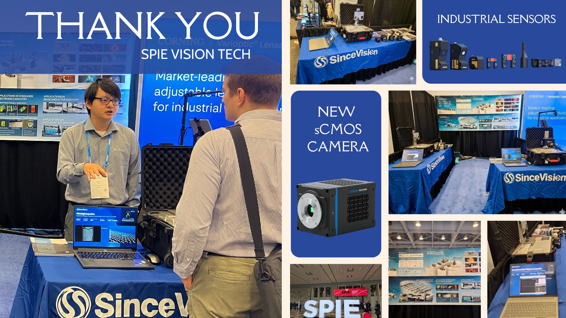 Final day SPIE Vision Tech.jpg