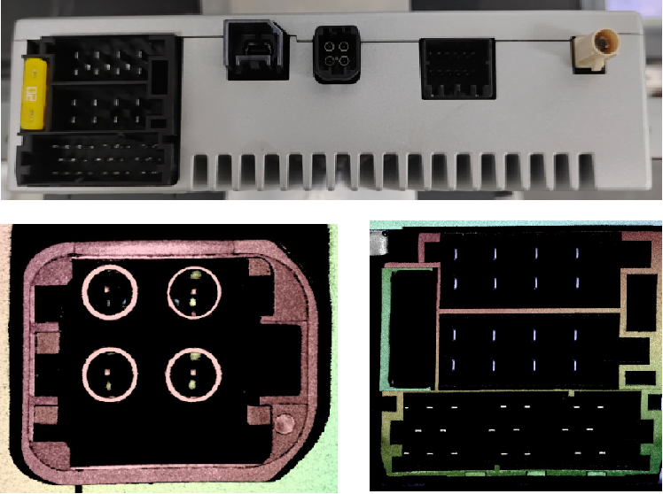 Detection of Automobile Control Modules.png