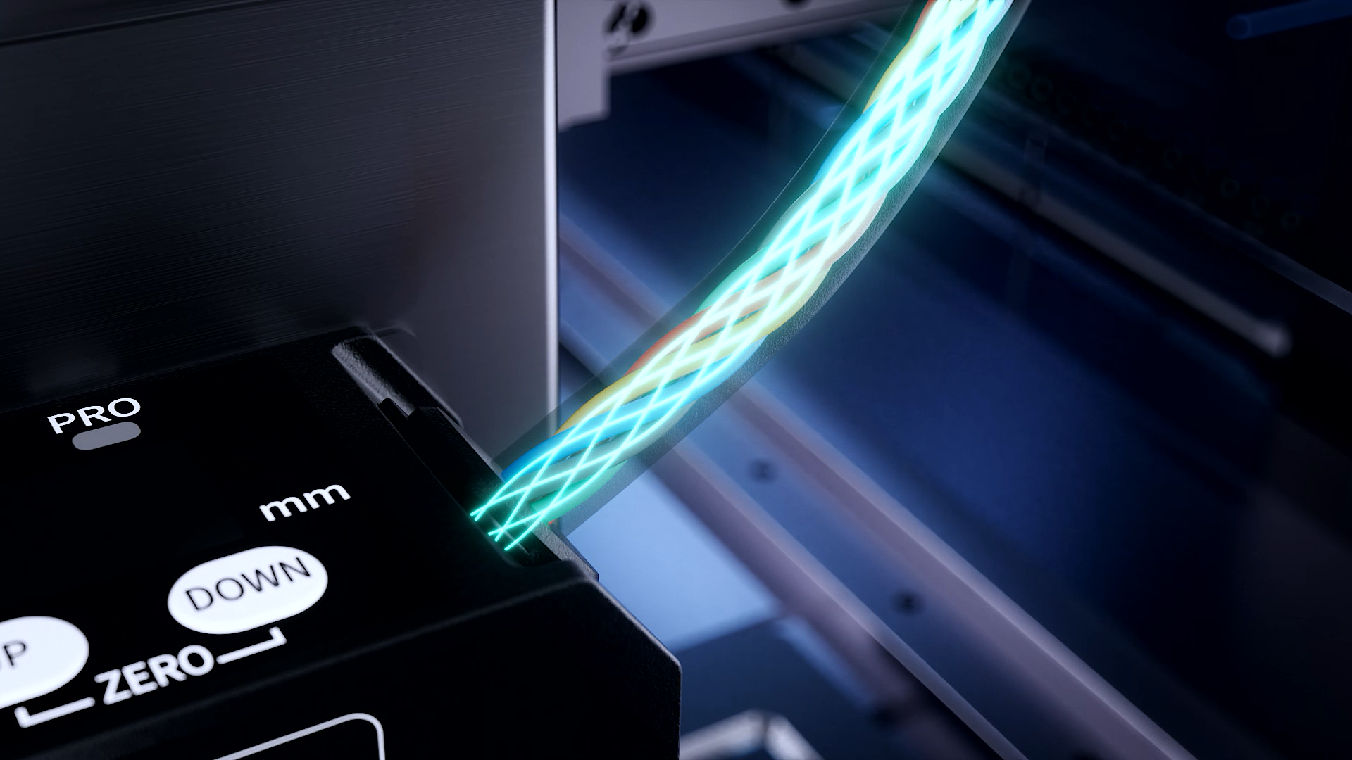 High Compatibility &amp; Seamless System Integration