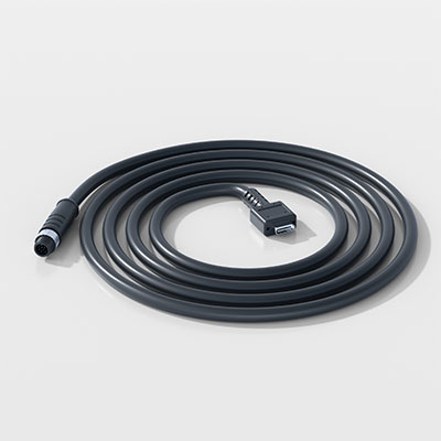 EtherCAT Cascade Cable