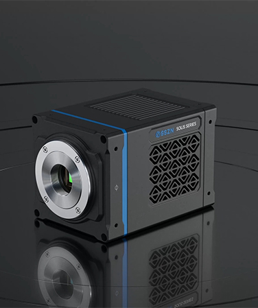 0.31e⁻ Noise Breakthrough