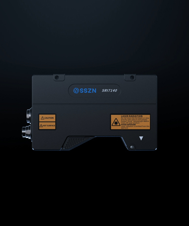 High-Precision 3D Measuring Instrument