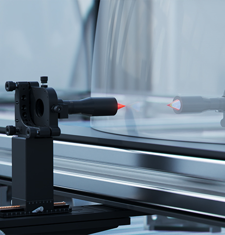 Detecting Height Differences in Smartphone Camera 