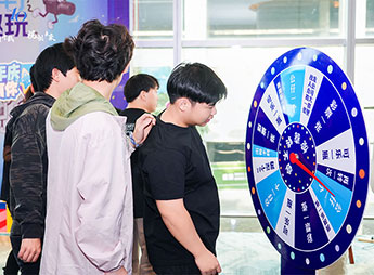 Our Team &amp; Culture