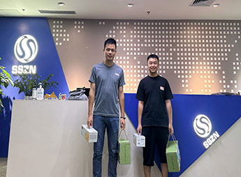 Our Team &amp; Culture