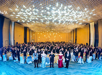 Our Team &amp; Culture