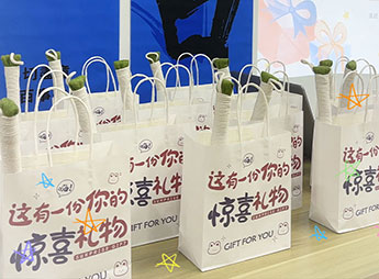 Our Team &amp; Culture