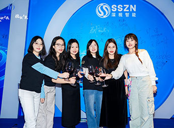 Our Team &amp; Culture