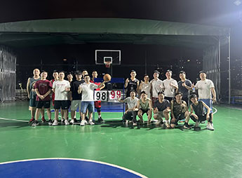 Our Team &amp; Culture