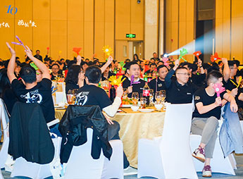 Our Team &amp; Culture