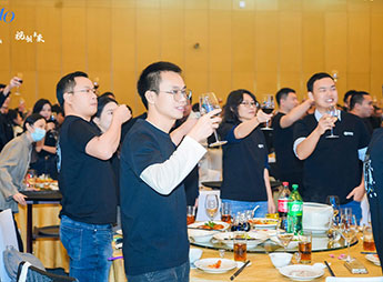 Our Team &amp; Culture