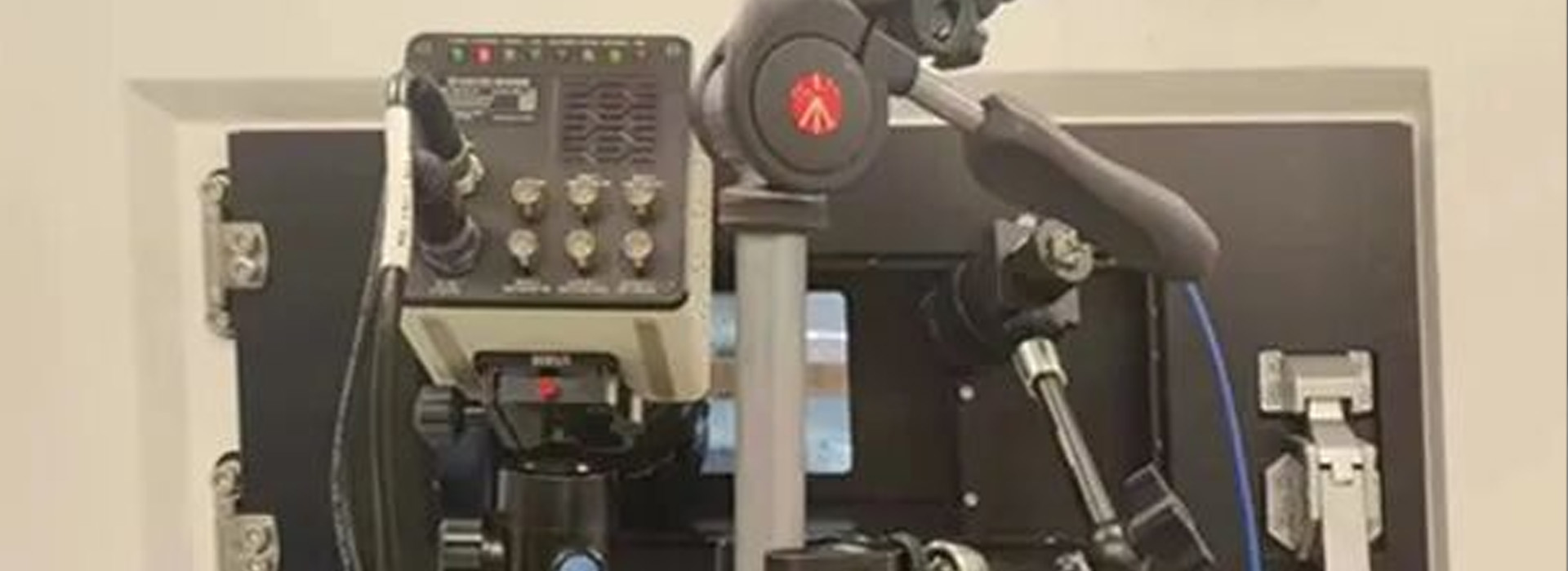 Observation of Laser 3D Printing