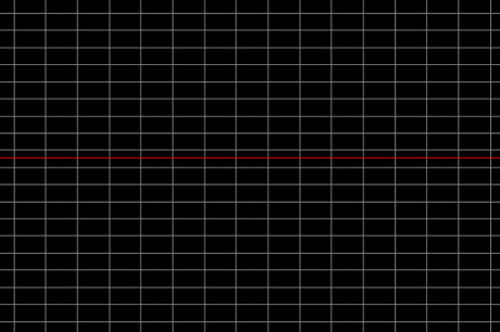 Point-Spectrum Curved Glass Profile Inspection