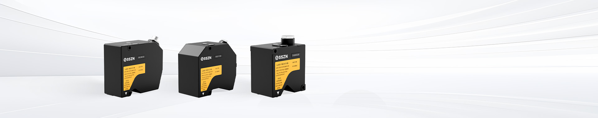 Free On-Site Demonstrations