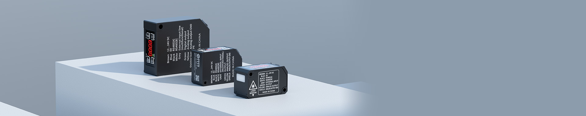 Batch Consistency You Can Trust