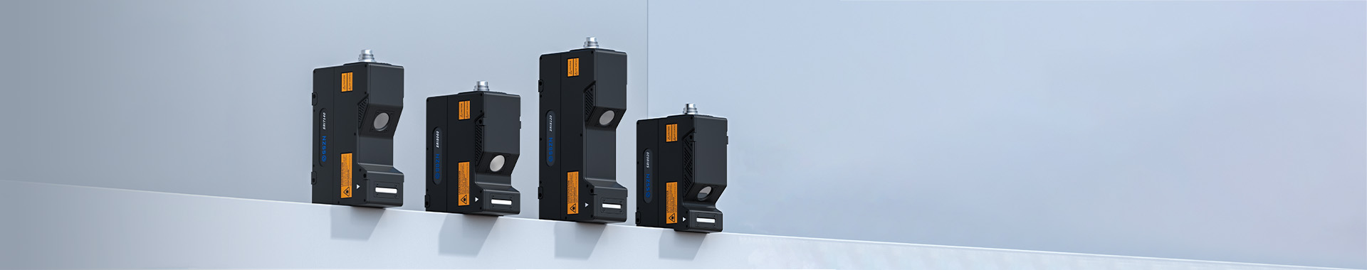 67kHz Sampling Rate + Full-Scale Coverage