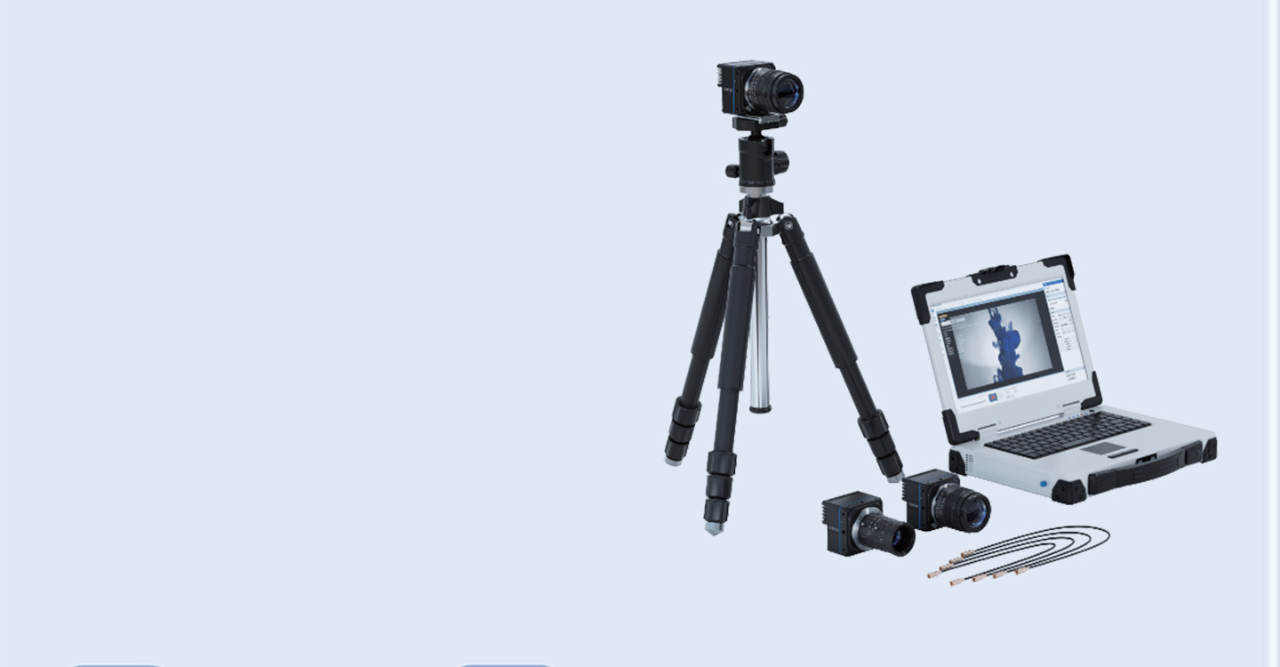 Durable for Harsh Environments 