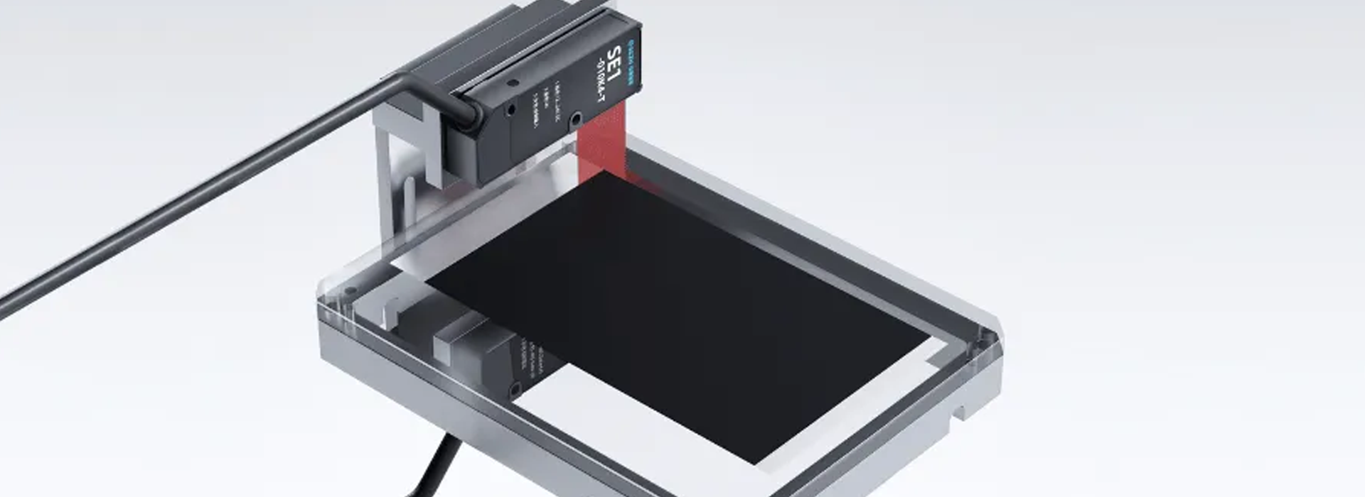 Stacking Machine Inspection: Separator Deviation, Electrode Damage, and Positioning Detection