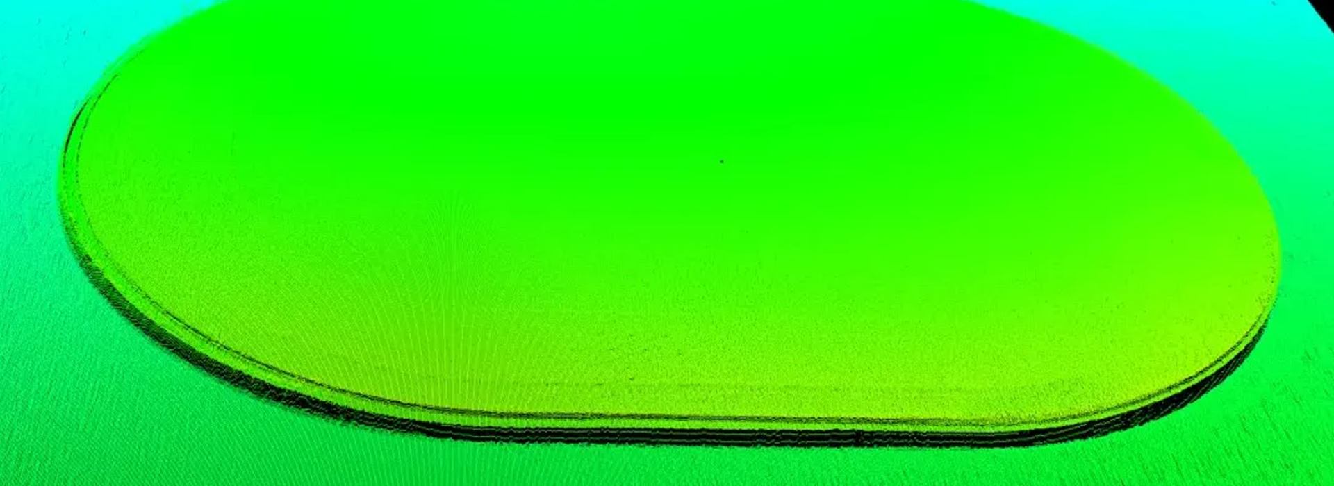 Explosion-Proof Valve Appearance Inspection in Lithium Battery Industry