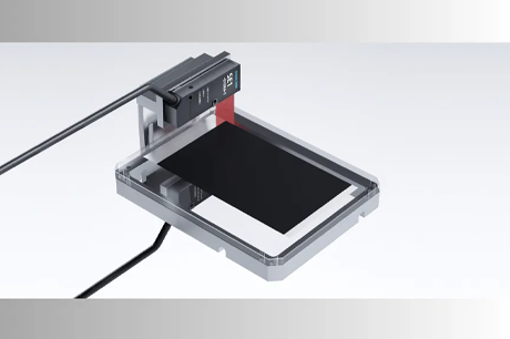 Stacking Machine Inspection: Separator Deviation, Electrode Damage, and Positioning Detection