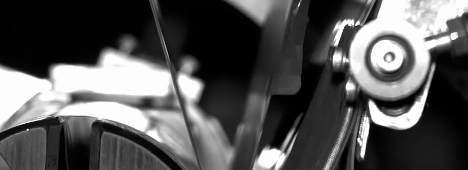 Lithium Cell Winding with SinceVision High-Speed Camera