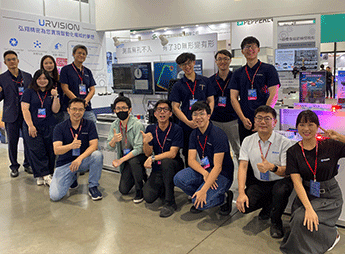 Global Exhibition Highlights