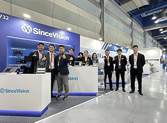 Global Exhibition Highlights