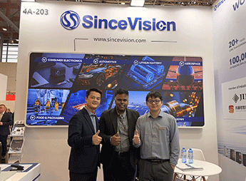 Global Exhibition Highlights