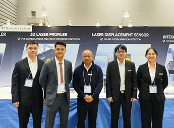 Global Exhibition Highlights