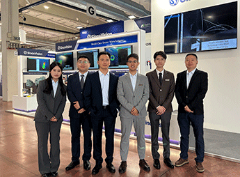 Global Exhibition Highlights