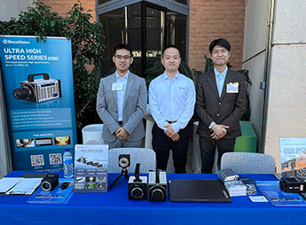 Global Exhibition Highlights