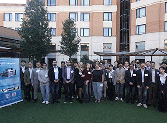 Global Exhibition Highlights